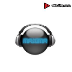 Radio Radio Tu Maxima 97.7