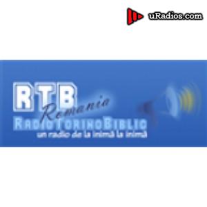 Radio RTB Romania