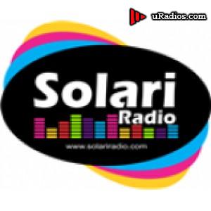 Radio Solari Radio