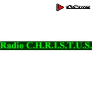 Radio Radio Christus 103.8