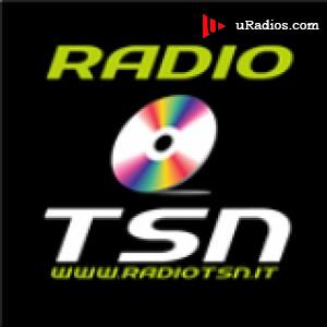 Radio TSN Radio Tele Sondrio 101.1