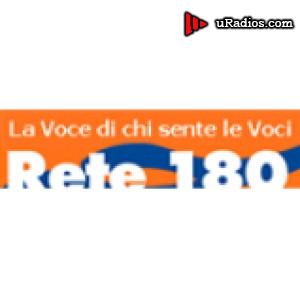 Radio Rete180