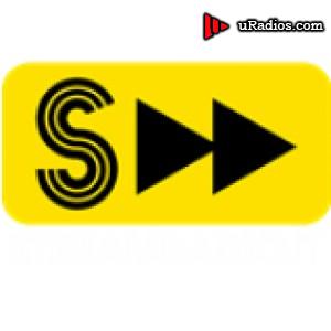 Radio StreamRadio.it