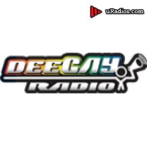 Radio DeeGay Radio