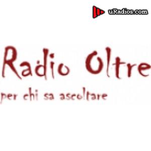 Radio Radio Oltre