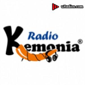 Radio Radio Kemonia
