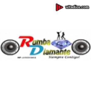 Radio Rumba Diamante