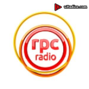 Radio RPC Radio 90.9