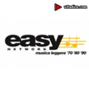 Radio Easy Network 98.7