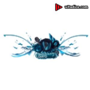 Radio Radio Cantù 89.6