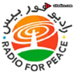 Radio Radio4Peace 105.85