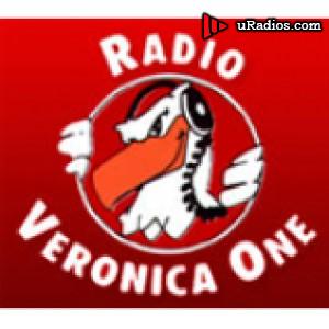 Radio Radio Veronica One 93.8