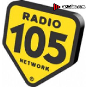 Radio Radio 105 99.1