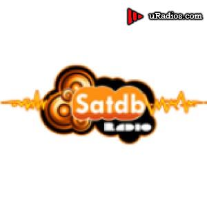 Radio Radio Satdb Guatemala 105.5