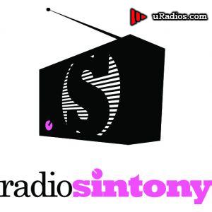 Radio Radio Sintony 101.10