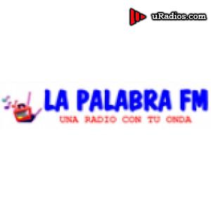 Radio La Palabra FM 90.5