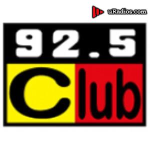 Radio 92.5 Club