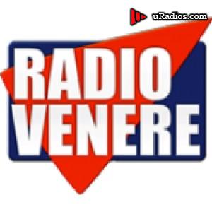 Radio Radio Venere