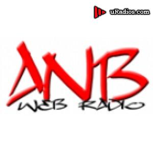 Radio ANB Web Radio