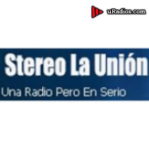 Radio Stereo La Union 95.9