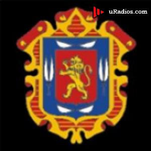 Radio Radio Chachapoyas 99.1