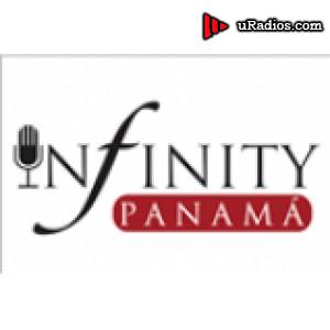 Radio Infinity Panama
