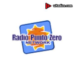 Radio Radio Punto Zero 106.8