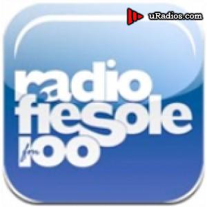 Radio Radio Fiesole 100 100.00