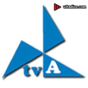 Radio TVA