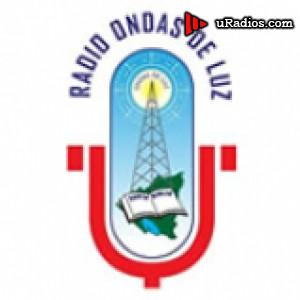 Radio Radio Ondas de Luz 94.3