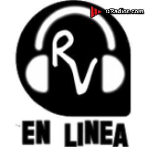 Radio Red Viva
