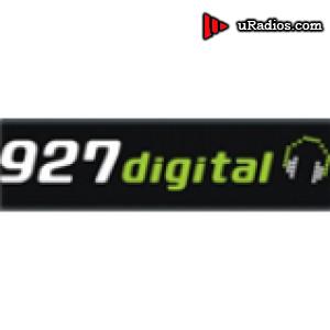 Radio 927 Digital 92.7