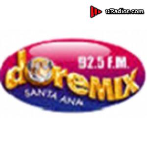 Radio Doremix FM 92.5