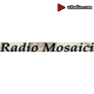 Radio Radio Mosaici 93.3