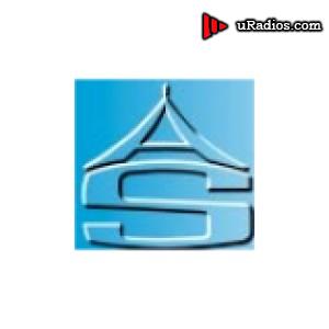 Radio Antenna Sicilia