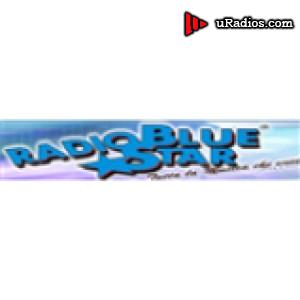 Radio Radio Blustar 102.6