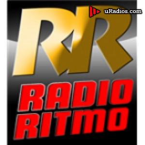 Radio Radio Ritmo 90.1