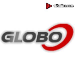 Radio Radio Globo 99.6