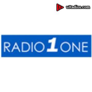 Radio Radio One Scalea 99.8