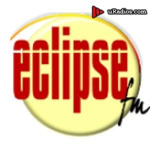 Radio eclipse fm