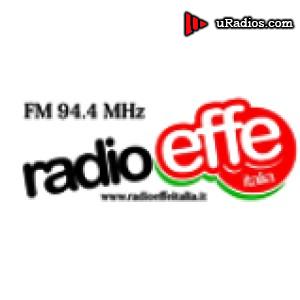 Radio Radio Effe Italia 94.4