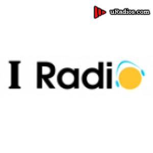 Radio I Radio El Salvador