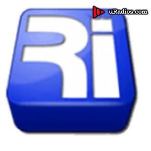 Radio Integración FM 95.5