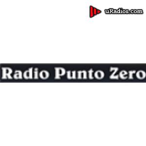 Radio Radio Punto Zero Tre Venezie 101.1