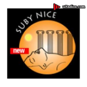 Radio Radio Suby Nice