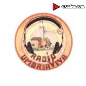 Radio Radio Umbria Viva 100.0