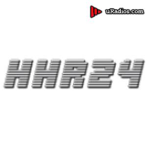 Radio HHR24.com.ve Radio