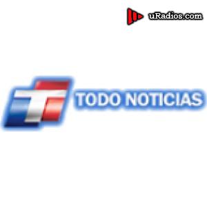 Radio TN 24 Horas TV