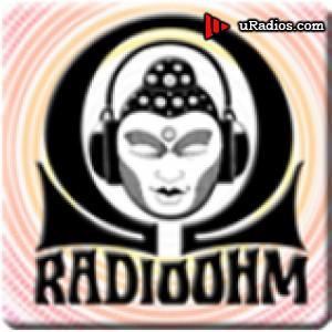 Radio Radio Ohm
