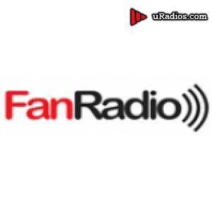 Radio FanRadio